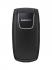 Samsung C270 black Мобильный Телефон инструкция, поддержка, форум, описание, мануал