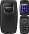 Samsung C270 black Мобильный Телефон инструкция, поддержка, форум, описание, мануал