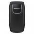Samsung C270 black Мобильный Телефон инструкция, поддержка, форум, описание, мануал