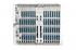 Eltex MSAN MC1000-PX (1152 FXS) Абонентский VolP-шлюз инструкция, поддержка, форум, описание, мануал