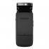 Samsung GT-C3110 black Мобильный Телефон инструкция, поддержка, форум, описание, мануал