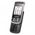 Samsung GT-C3110 black Мобильный Телефон инструкция, поддержка, форум, описание, мануал