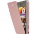 Samsung F480La Fleur pink Мобильный Телефон инструкция, поддержка, форум, описание, мануал