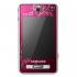 Samsung F480La Fleur pink Мобильный Телефон инструкция, поддержка, форум, описание, мануал