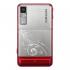 Samsung F480La Fleur pink Мобильный Телефон инструкция, поддержка, форум, описание, мануал