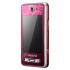 Samsung F480La Fleur pink Мобильный Телефон инструкция, поддержка, форум, описание, мануал