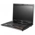 Samsung G910-FS02RU Ноутбук инструкция, поддержка, форум, описание, мануал