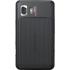 Samsung D980 black Мобильный Телефон инструкция, поддержка, форум, описание, мануал