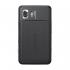 Samsung D980 black Мобильный Телефон инструкция, поддержка, форум, описание, мануал