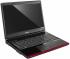 Samsung R610-FS04RU Ноутбук инструкция, поддержка, форум, описание, мануал