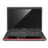 Samsung R610-FS04RU Ноутбук инструкция, поддержка, форум, описание, мануал