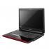 Samsung R610-FS04RU Ноутбук инструкция, поддержка, форум, описание, мануал