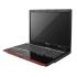 Samsung R710-FS05RU Ноутбук инструкция, поддержка, форум, описание, мануал
