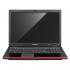 Samsung R710-FS05RU Ноутбук инструкция, поддержка, форум, описание, мануал
