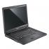 Samsung R510-FS0JRU Ноутбук инструкция, поддержка, форум, описание, мануал