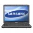 Samsung R510-FS0JRU Ноутбук инструкция, поддержка, форум, описание, мануал