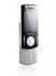 Samsung F400 black Мобильный Телефон инструкция, поддержка, форум, описание, мануал