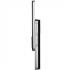 Samsung F400 black Мобильный Телефон инструкция, поддержка, форум, описание, мануал