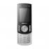 Samsung F400 black Мобильный Телефон инструкция, поддержка, форум, описание, мануал