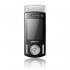 Samsung F400 black Мобильный Телефон инструкция, поддержка, форум, описание, мануал