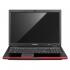 Samsung R710-FS02RU Ноутбук инструкция, поддержка, форум, описание, мануал
