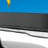 Samsung 2053 BW Монитор инструкция, поддержка, форум, описание, мануал