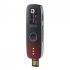 Samsung YP-U4AR(4Gb)Red Портативный Медиаплеер инструкция, поддержка, форум, описание, мануал