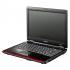 Samsung Q310-XS01RU Ноутбук инструкция, поддержка, форум, описание, мануал