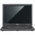 Samsung R510-BS01RU Ноутбук инструкция, поддержка, форум, описание, мануал