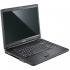 Samsung R510-BS01RU Ноутбук инструкция, поддержка, форум, описание, мануал