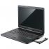 Samsung R510-BS01RU Ноутбук инструкция, поддержка, форум, описание, мануал