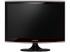 Samsung T260 HD Монитор инструкция, поддержка, форум, описание, мануал