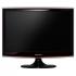 Samsung T260 HD Монитор инструкция, поддержка, форум, описание, мануал