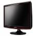 Samsung T260 HD Монитор инструкция, поддержка, форум, описание, мануал
