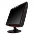 Samsung T260 HD Монитор инструкция, поддержка, форум, описание, мануал