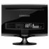 Samsung T260 HD Монитор инструкция, поддержка, форум, описание, мануал