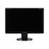 Samsung 2243 NWX Монитор инструкция, поддержка, форум, описание, мануал