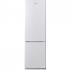 Samsung RL-38 SBSW Холодильник с нижней морозильной камерой инструкция, поддержка, форум, описание, мануал