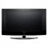 Samsung LE-32 S81 Black Телевизор инструкция, поддержка, форум, описание, мануал