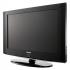 Samsung LE-32 S81 Black Телевизор инструкция, поддержка, форум, описание, мануал
