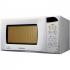 Samsung PG-831 R (RU) Микроволновая Печь С Грилем инструкция, поддержка, форум, описание, мануал