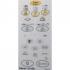 Samsung PG-831 R (RU) Микроволновая Печь С Грилем инструкция, поддержка, форум, описание, мануал