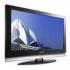 Samsung LE-40 R71 BH Телевизор инструкция, поддержка, форум, описание, мануал