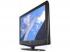 Samsung LE-32 R71 BH Телевизор инструкция, поддержка, форум, описание, мануал