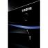 Samsung LE-32 R71 BH Телевизор инструкция, поддержка, форум, описание, мануал