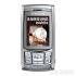 Samsung D840 silver Мобильный Телефон инструкция, поддержка, форум, описание, мануал
