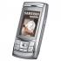 Samsung D840 silver Мобильный Телефон инструкция, поддержка, форум, описание, мануал
