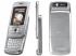 Samsung D840 silver Мобильный Телефон инструкция, поддержка, форум, описание, мануал