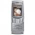 Samsung D840 silver Мобильный Телефон инструкция, поддержка, форум, описание, мануал