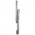 Samsung D840 silver Мобильный Телефон инструкция, поддержка, форум, описание, мануал
